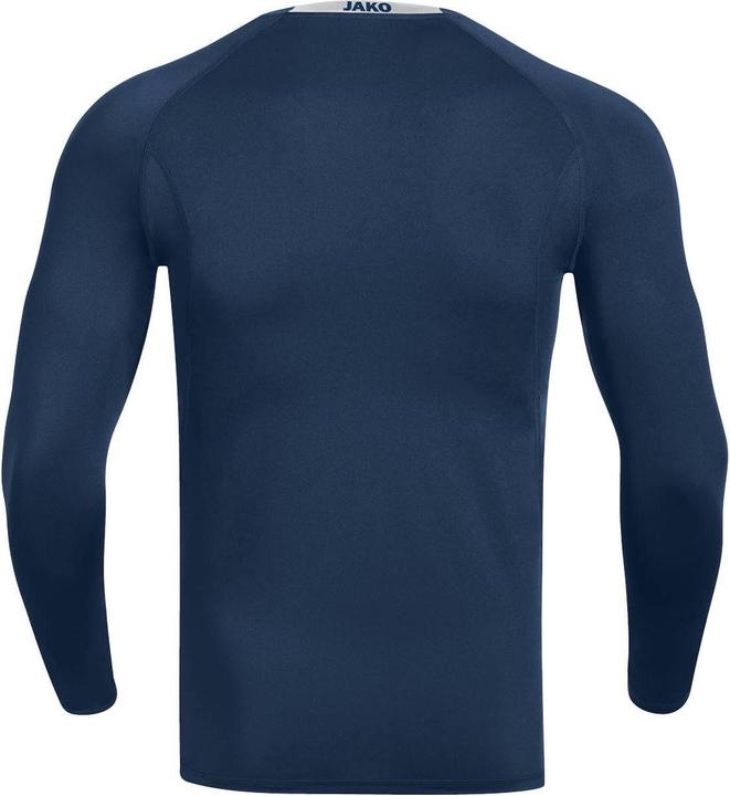 Produktbild JAKO Longsleeve Compression 2.0 (M)