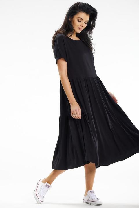 Image du produit Awama Robe de tous les jours modèle (XL)