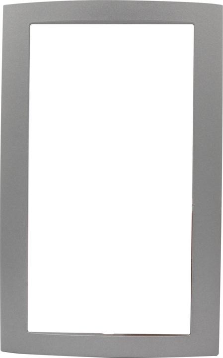 Image du produit Bticino Accessoires UP