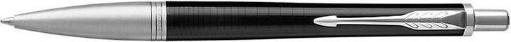 Produktbild Parker Pen Urban Premium (Silber)