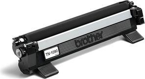 Actual product image Brother TN-1090 (FC)