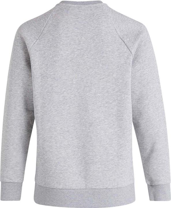 Immagine prodotto Peak Performance Originale (M)