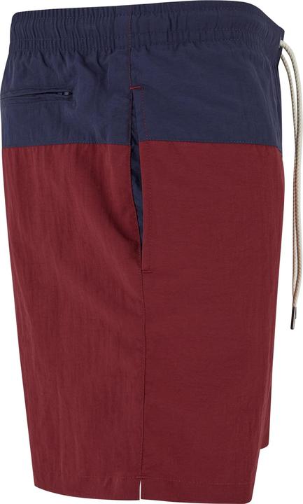 Image du produit Urban Classics Shorts (L)