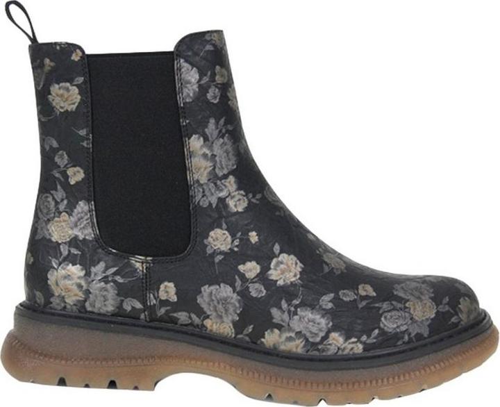 Produktbild Cipriata Stiefeletten Jessica (38)