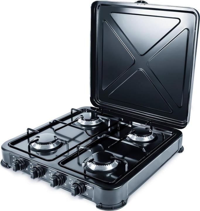 Hobs