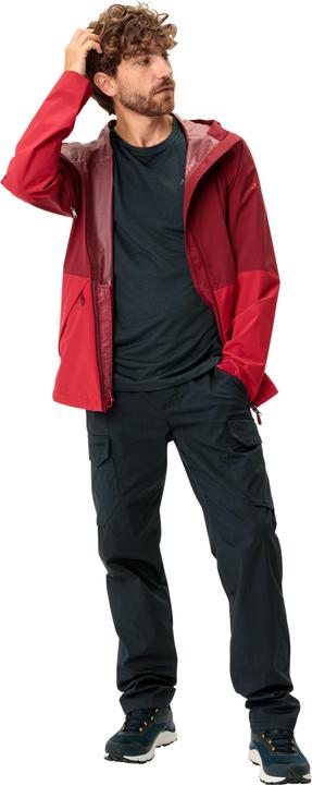 Image du produit Vaude Neyland (S)