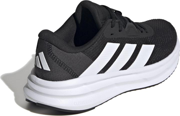 Image du produit adidas Galaxy 7 (38 2/3)