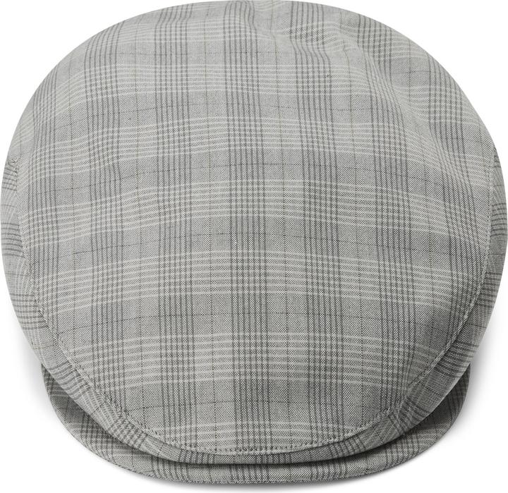 Image du produit Fawler Mateo