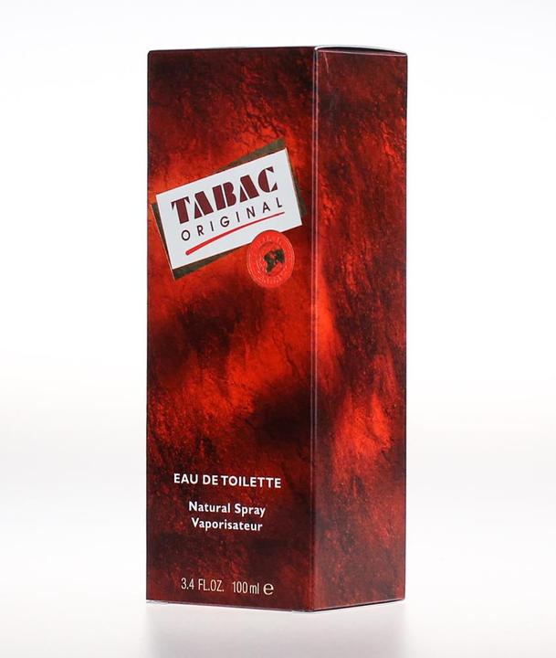 Immagine prodotto Tabac Originale (Eau de toilette, 100 ml)