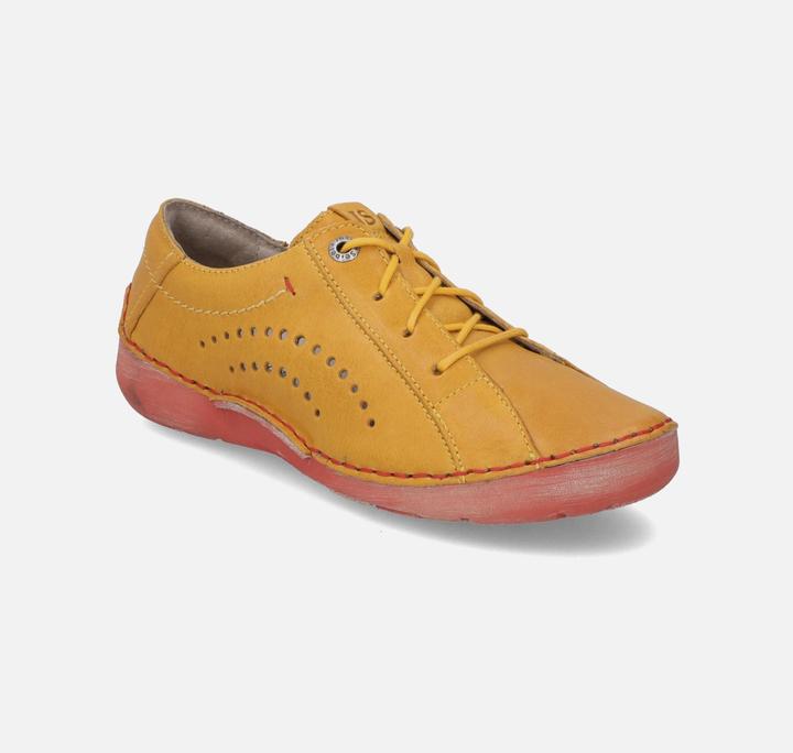Produktbild Josef Seibel Sneaker (37)