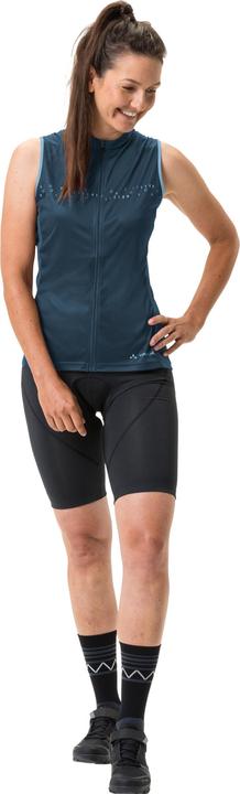 Actual product image Vaude Posta (S)