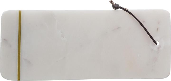 Actual product image Bloomingville Marble