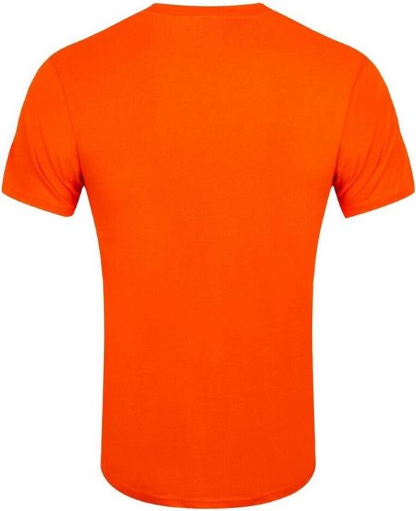 Image du produit Universal Textiles T-shirt Gawps (XXL)