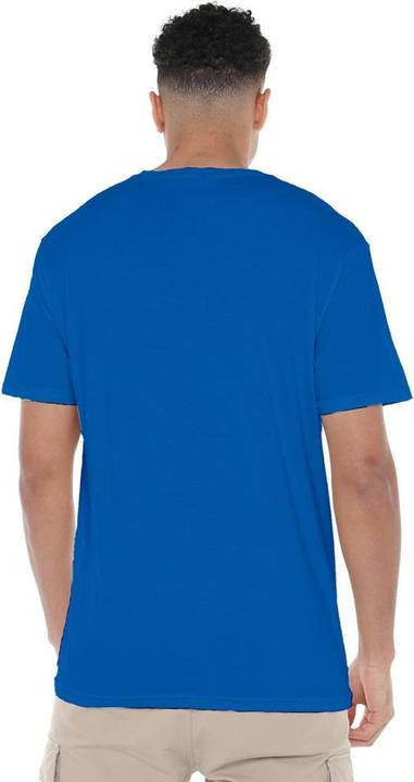 Produktbild Spongebob Squarepants Best Bottom Feed Ever TShirt (3XL)