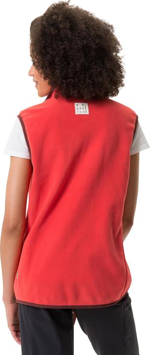 Produktbild Vaude Rosemoor (XL)