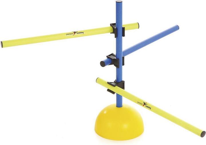 Image du produit Precision Kit d'entraînement au saut