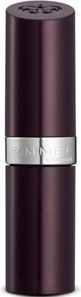 Actual product image Rimmel London Lasting Finish (084 Amethyst Shimmer)