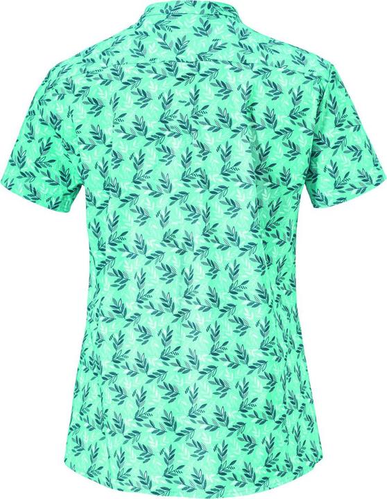 Produktbild Schöffel Krika - 65347 (38)