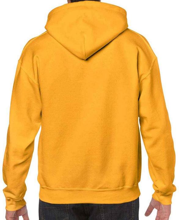 Produktbild Gildan Kapuzenpullover (M)