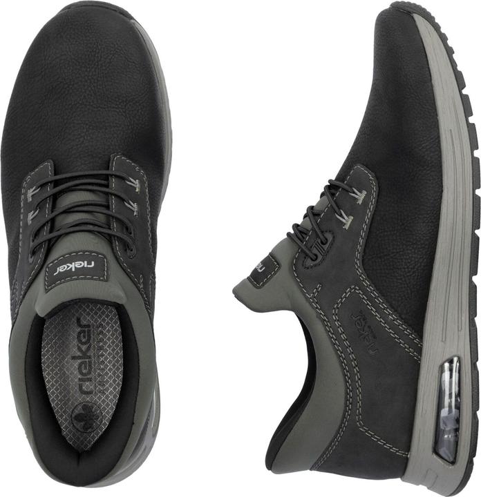 Actual product image Rieker Sneaker (41)