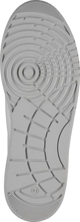 Actual product image Pantofola d'Oro Paterno Uomo Low - 57911 (45)