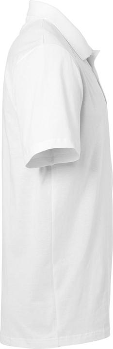 Produktbild Uhlsport Polo Shirt Essential (140)