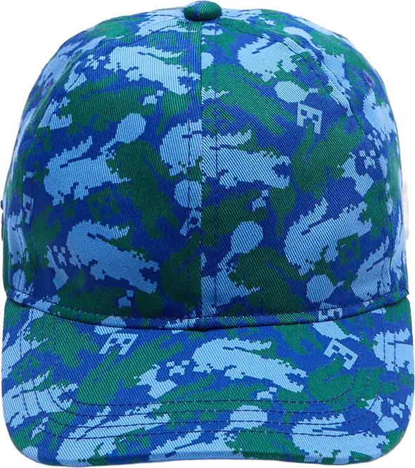 Produktbild Lacoste BaseballMütze (24, 25, 26, 27, 28, 29, 30)