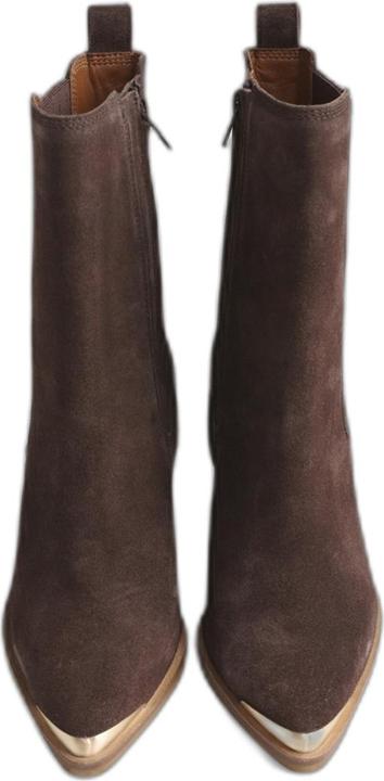 Produktbild Bronx New-Americana (40)