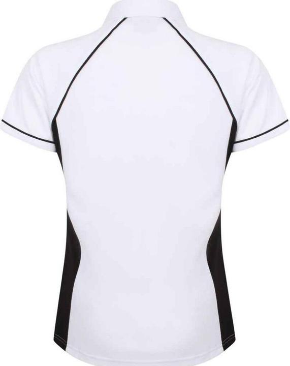 Image du produit Finden & Hales - Polo - Femme (40 D)
