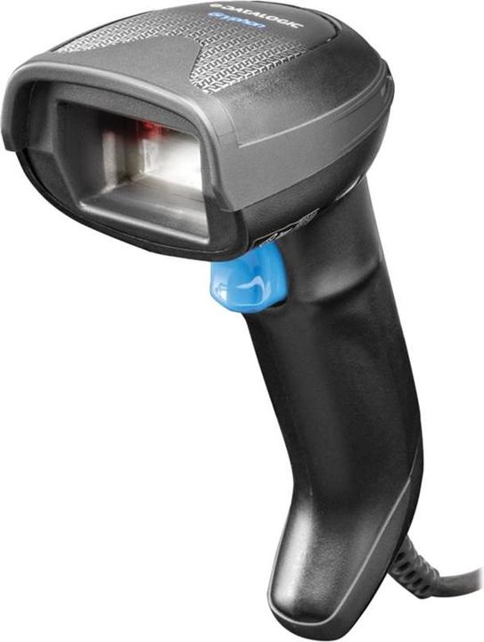 Produktbild Datalogic Gryphon GD4590 (1D-Barcodes, 2D-Barcodes)