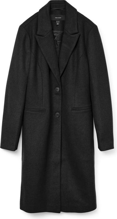 Immagine prodotto Vero Moda Cappotto Cappotto (XS)