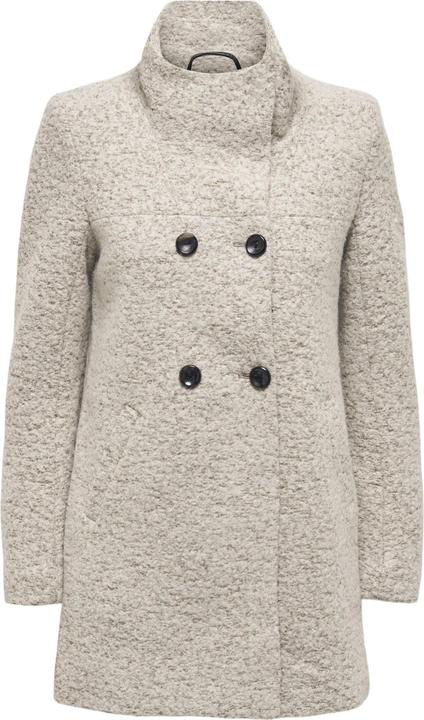 Immagine prodotto Only Cappotto in lana (L)