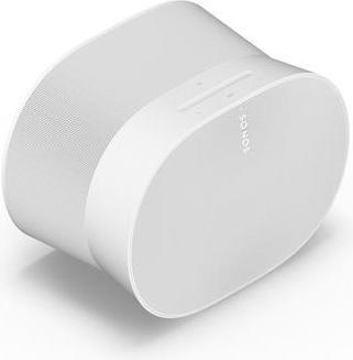 Produktbild Sonos Era 300 (WLAN, Bluetooth, Airplay 2)