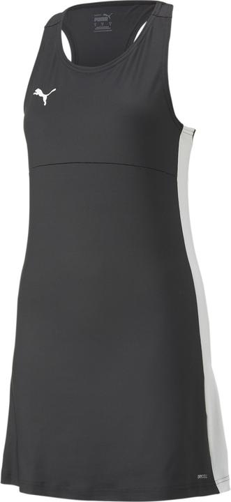 Actual product image Puma teamLIGA Women Dress (L)