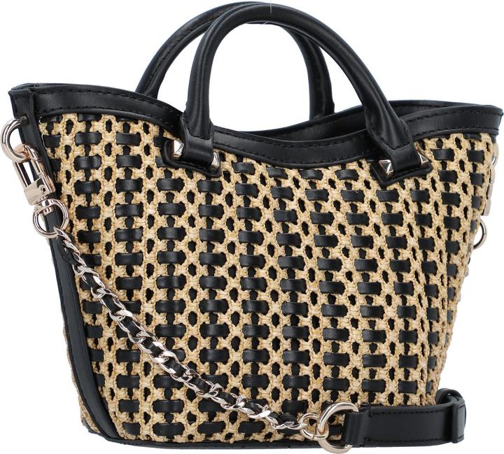Guess Atalia Handtasche 20 cm