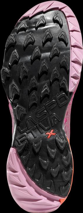 Immagine prodotto La Sportiva Akasha II (42.5)