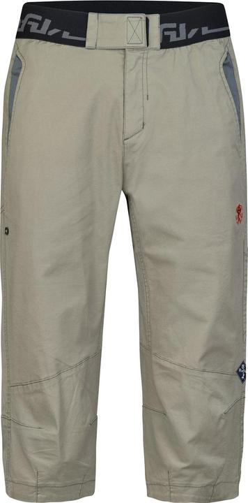 Produktbild Rafiki Cliffbase (L)