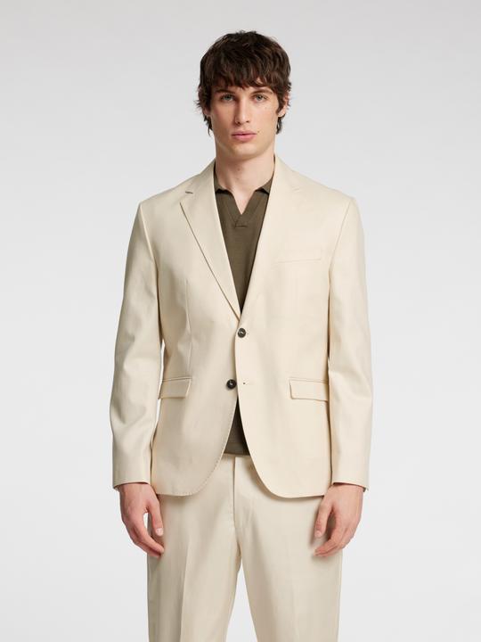 Actual product image Selected Homme Regular Fit Einreihiger Blazer (44)