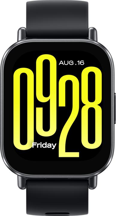 Xiaomi Redmi Watch 5 Active (49 mm)