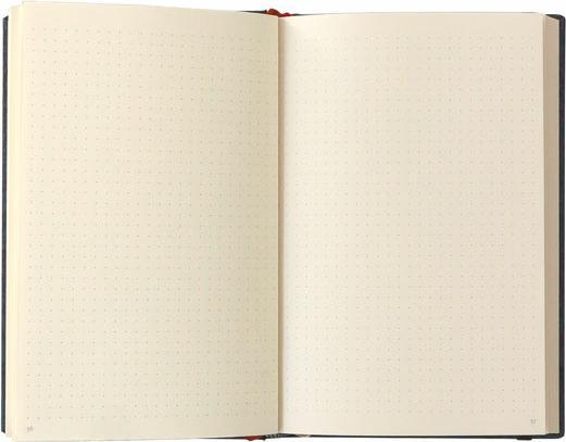 Immagine prodotto Paperblanks Planners a Puntini Flexi Madame Butterfly (Righe, Copertina morbida)