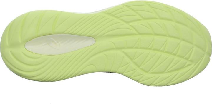 Immagine prodotto ASICS Performance Asics Gel-Cumulus 27 Mineral Beige/Huddle Yellow Woman (38)
