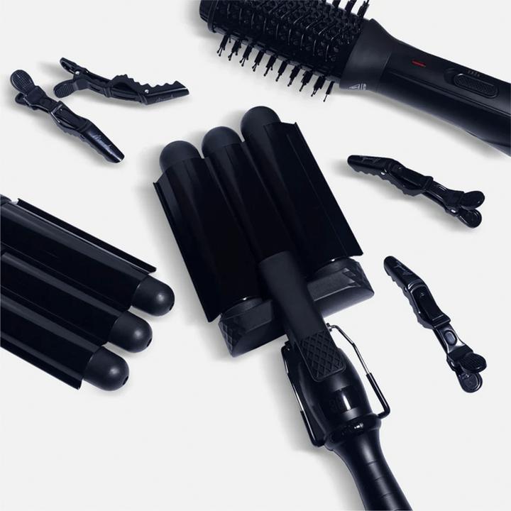 Produktbild Mermade Pro Waver 32mm (32 mm)