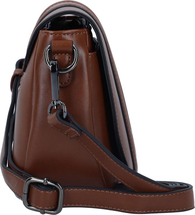 Actual product image Picard Tango shoulder bag 21 cm