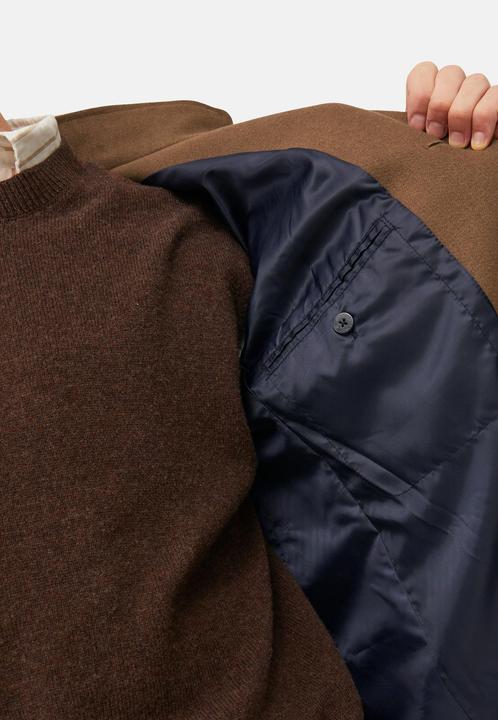 Produktbild Jack & Jones Blamelton (S)