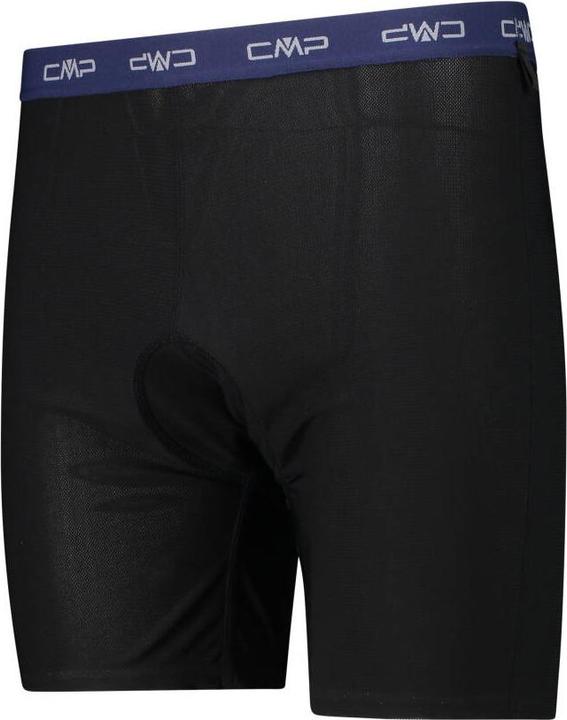 Immagine prodotto CMP Campagnolo Bici gratis Bermuda (S)