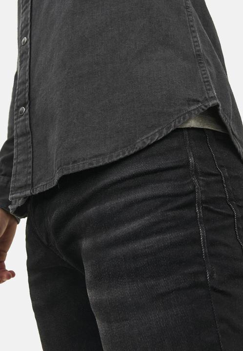 Actual product image Jack & Jones Sheridan (XL)