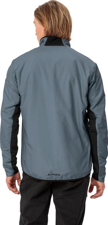 Immagine prodotto Vaude Moab (XL)