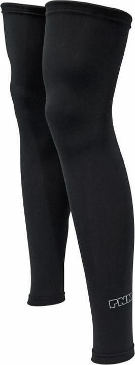 Immagine prodotto P2R Un paio di leggings da superbike (XL)
