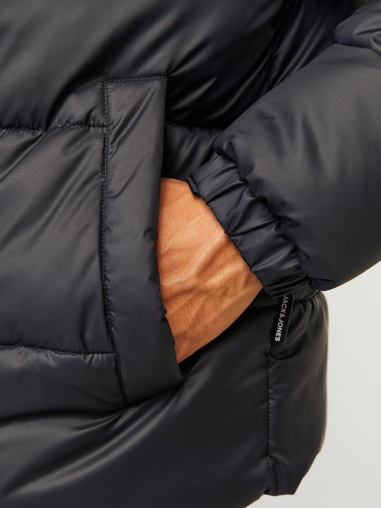 Produktbild Jack & Jones Pufferjacke Pufferjacke (XL)