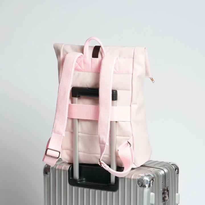 Produktbild Souleway Foldtop (20 l)